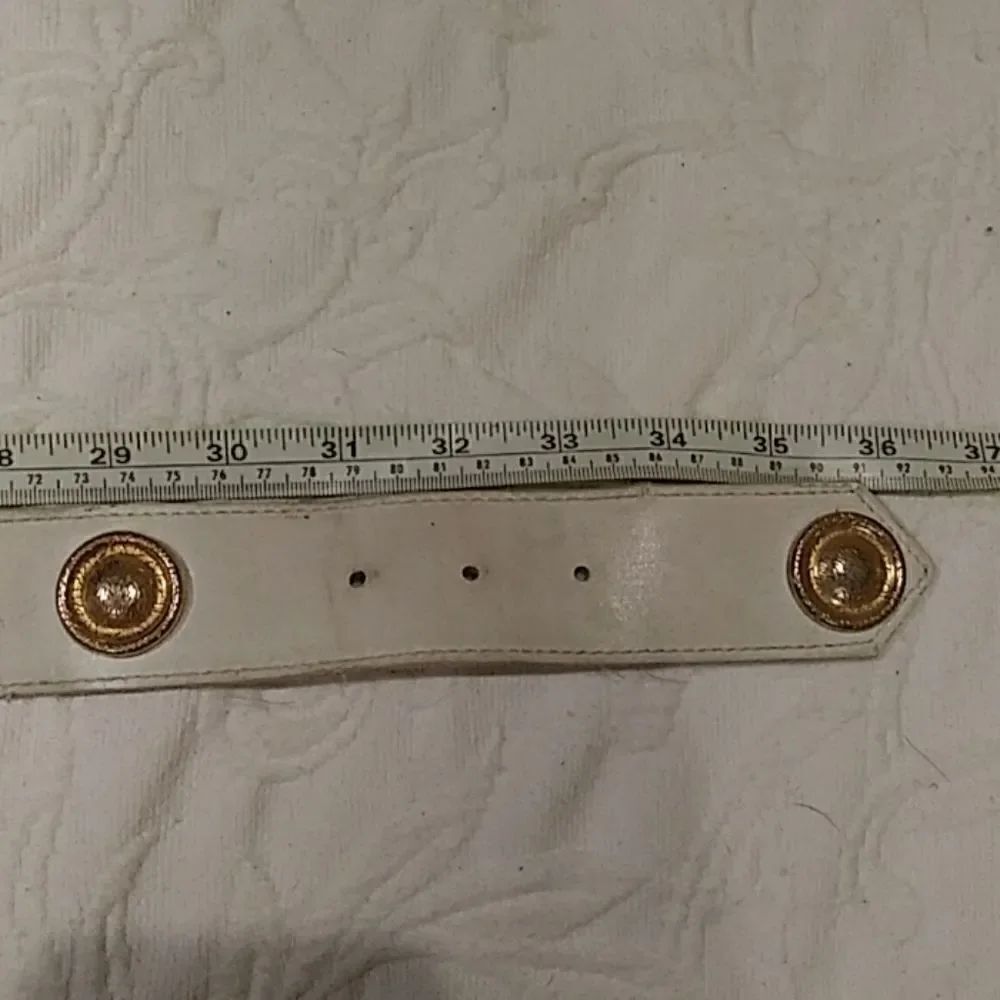 Express Belt - Picture 7 of 8